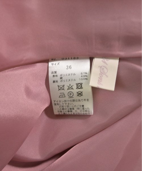 31 Sons De Mode Long/Maxi length skirts