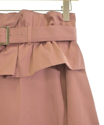 31 Sons De Mode Long/Maxi length skirts