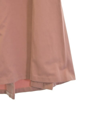 31 Sons De Mode Long/Maxi length skirts