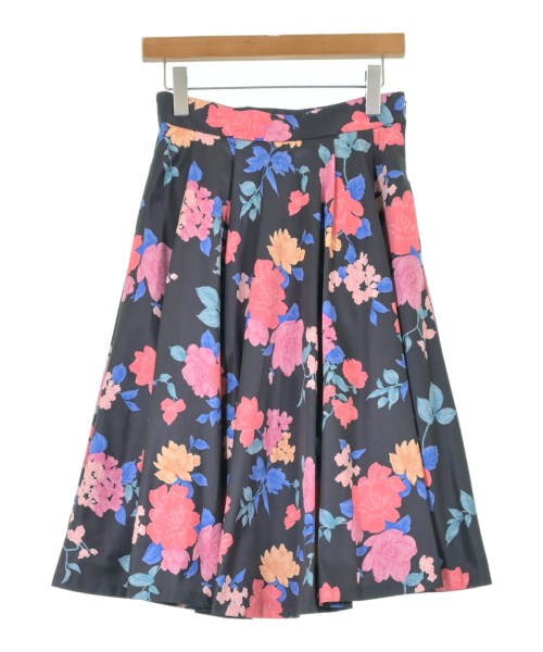 31 Sons De Mode Knee length skirts