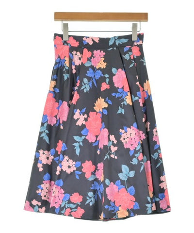 31 Sons De Mode Knee length skirts