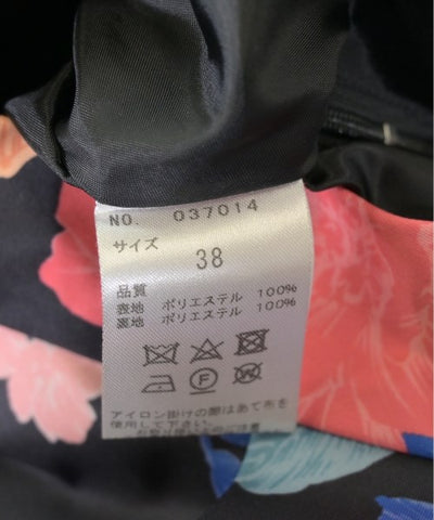 31 Sons De Mode Knee length skirts