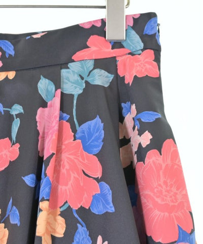 31 Sons De Mode Knee length skirts
