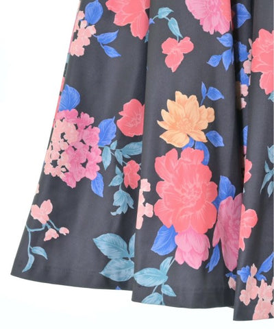 31 Sons De Mode Knee length skirts