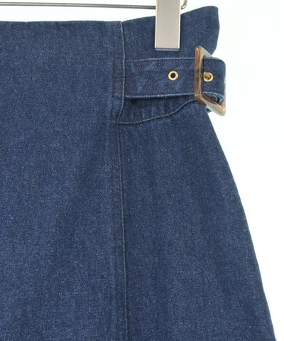 31 Sons De Mode Knee length skirts