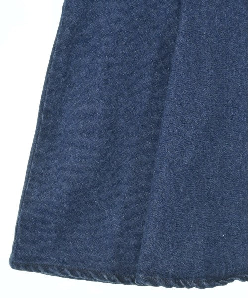 31 Sons De Mode Knee length skirts