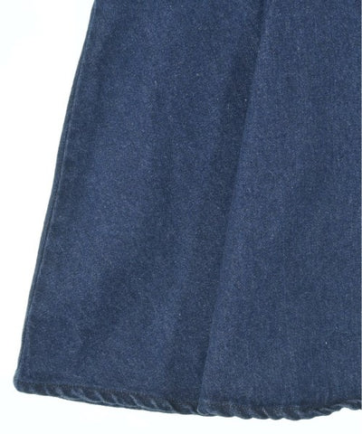 31 Sons De Mode Knee length skirts