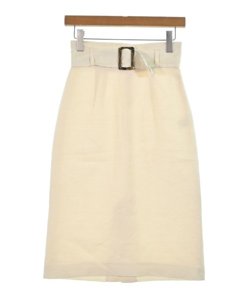 31 Sons De Mode Long/Maxi length skirts