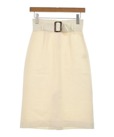 31 Sons De Mode Long/Maxi length skirts