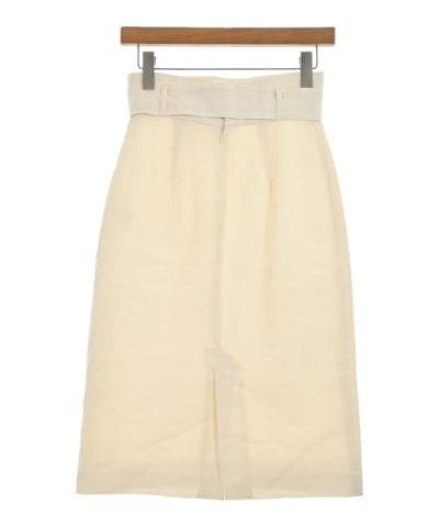 31 Sons De Mode Long/Maxi length skirts