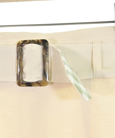 31 Sons De Mode Long/Maxi length skirts