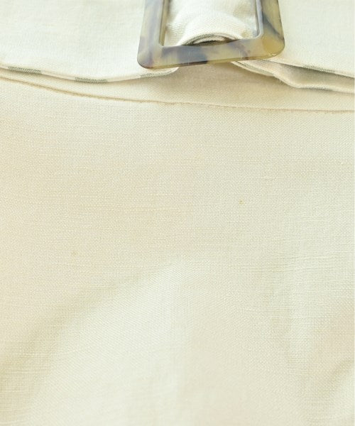 31 Sons De Mode Long/Maxi length skirts