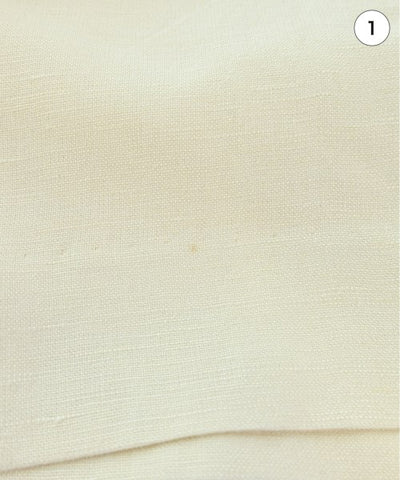 31 Sons De Mode Long/Maxi length skirts