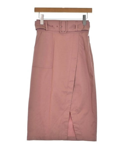 31 Sons De Mode Long/Maxi length skirts