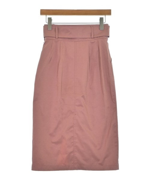 31 Sons De Mode Long/Maxi length skirts