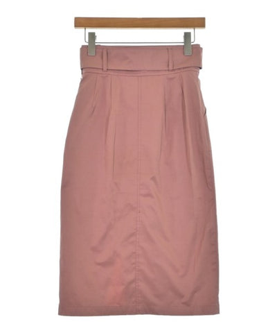 31 Sons De Mode Long/Maxi length skirts