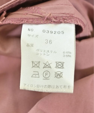 31 Sons De Mode Long/Maxi length skirts