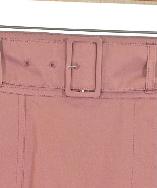 31 Sons De Mode Long/Maxi length skirts