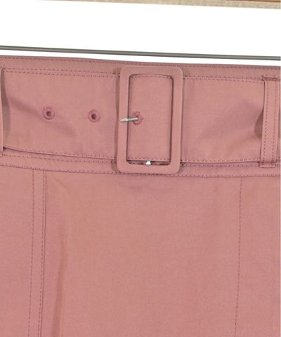 31 Sons De Mode Long/Maxi length skirts