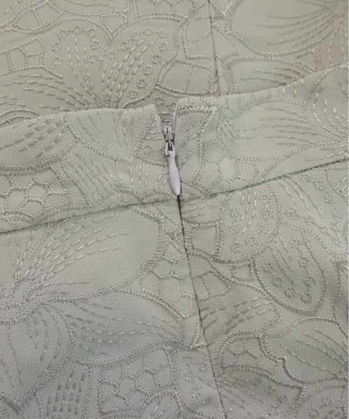 31 Sons De Mode Long/Maxi length skirts