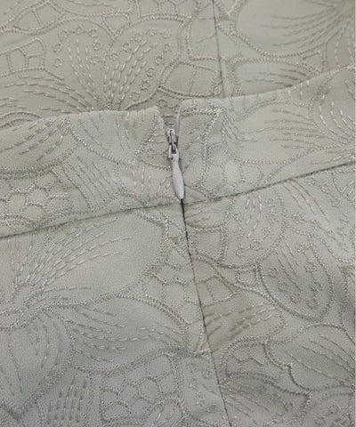 31 Sons De Mode Long/Maxi length skirts