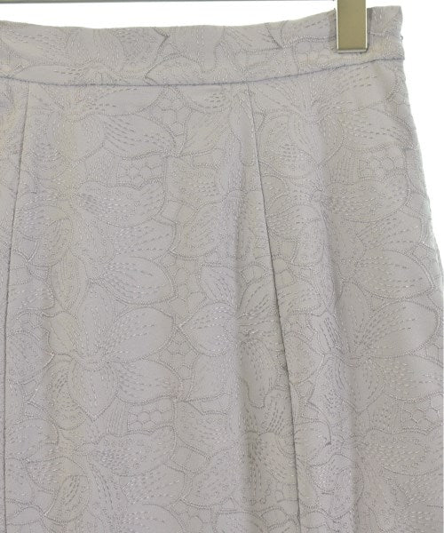 31 Sons De Mode Long/Maxi length skirts