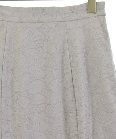 31 Sons De Mode Long/Maxi length skirts