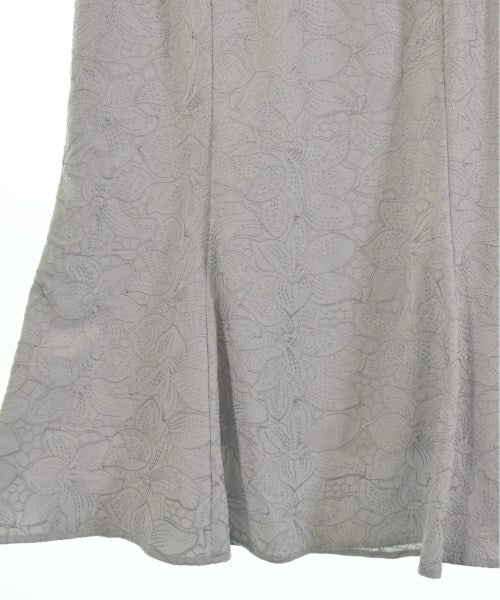 31 Sons De Mode Long/Maxi length skirts