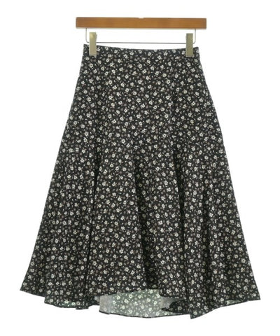 31 Sons De Mode Long/Maxi length skirts