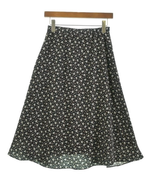 31 Sons De Mode Long/Maxi length skirts