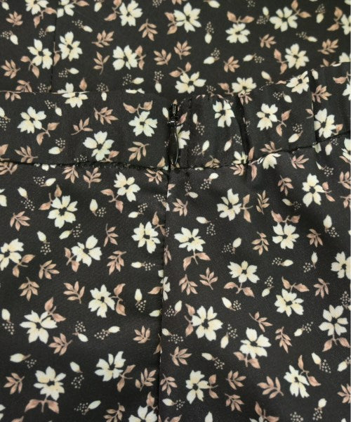 31 Sons De Mode Long/Maxi length skirts