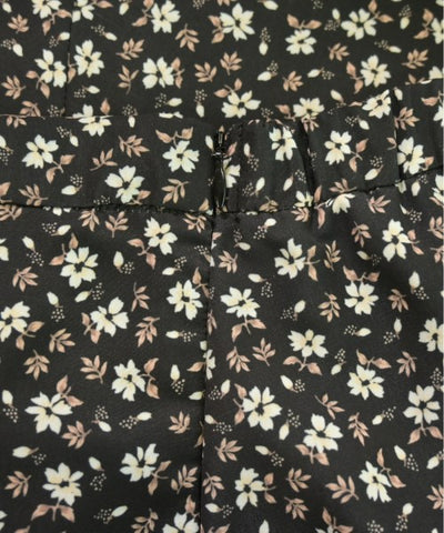 31 Sons De Mode Long/Maxi length skirts