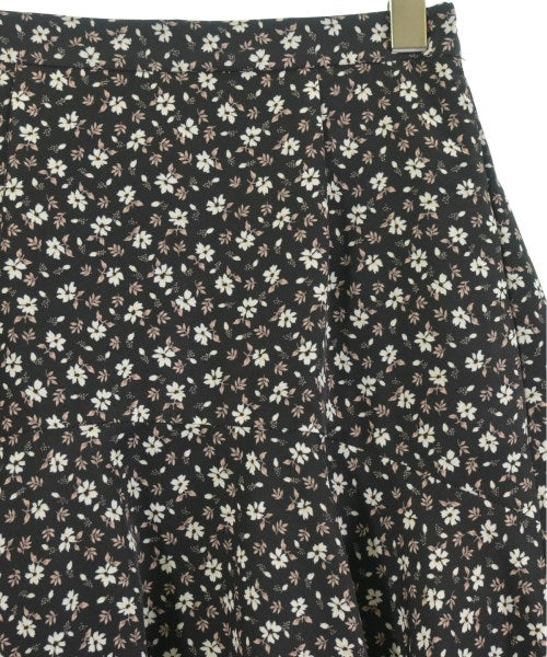 31 Sons De Mode Long/Maxi length skirts