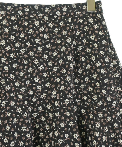 31 Sons De Mode Long/Maxi length skirts