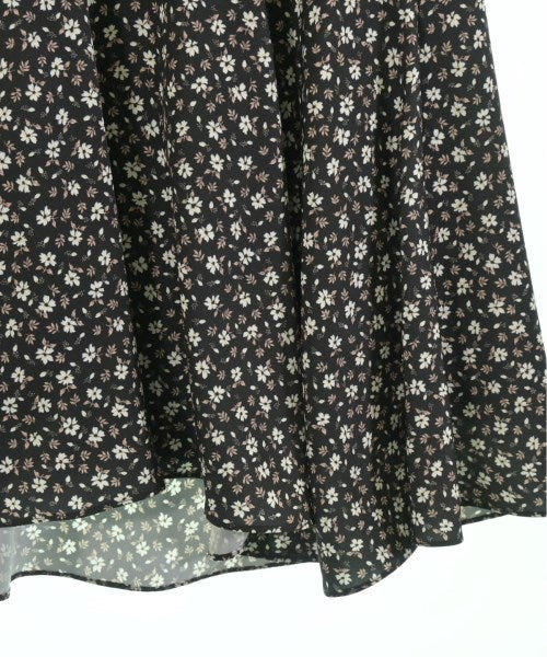 31 Sons De Mode Long/Maxi length skirts