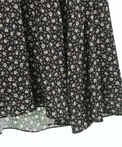 31 Sons De Mode Long/Maxi length skirts