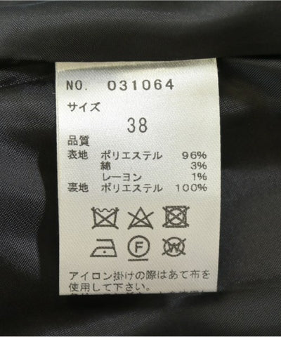 31 Sons De Mode Mini skirts