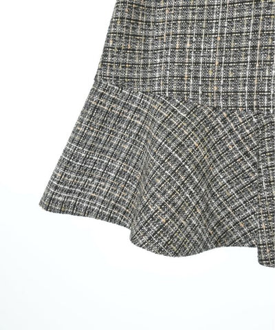 31 Sons De Mode Mini skirts