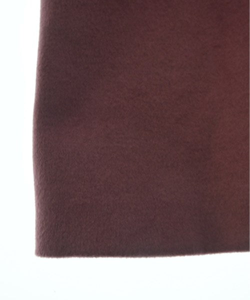 31 Sons de mode Duffle coats