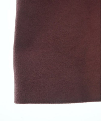 31 Sons de mode Duffle coats