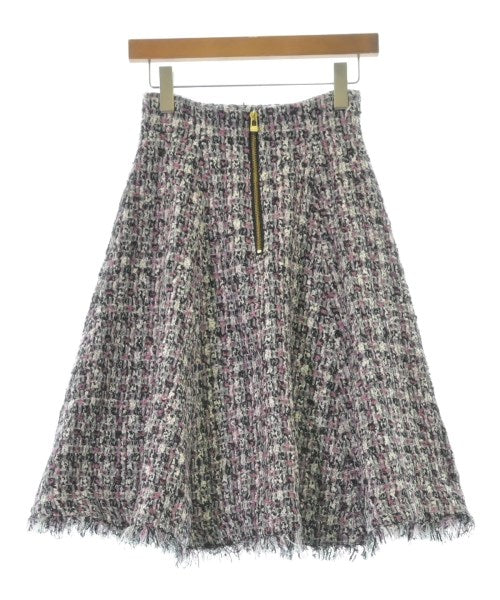 31 Sons De Mode Knee length skirts