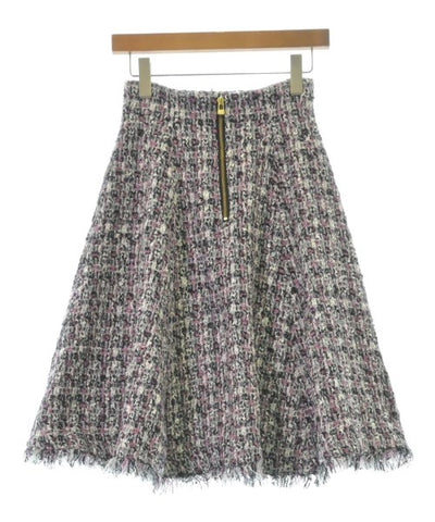 31 Sons De Mode Knee length skirts