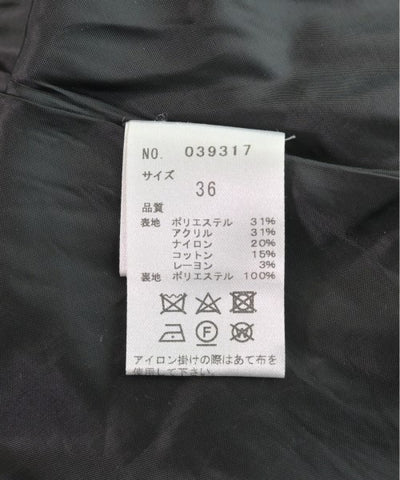 31 Sons De Mode Knee length skirts