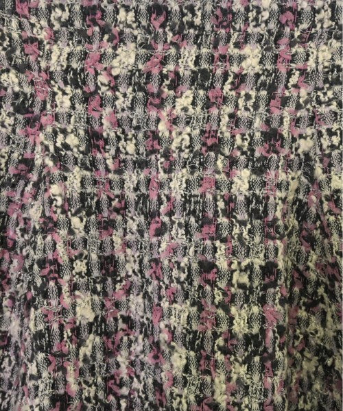 31 Sons De Mode Knee length skirts