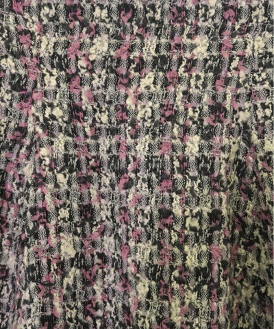 31 Sons De Mode Knee length skirts