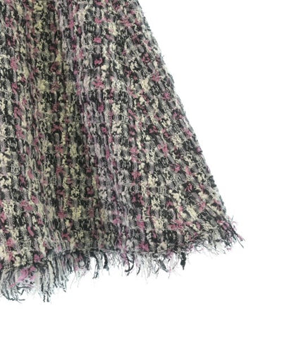 31 Sons De Mode Knee length skirts