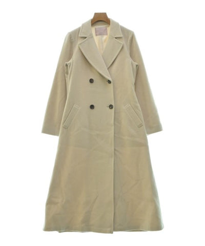 31 Sons de mode Chesterfield coats