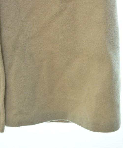 31 Sons de mode Chesterfield coats