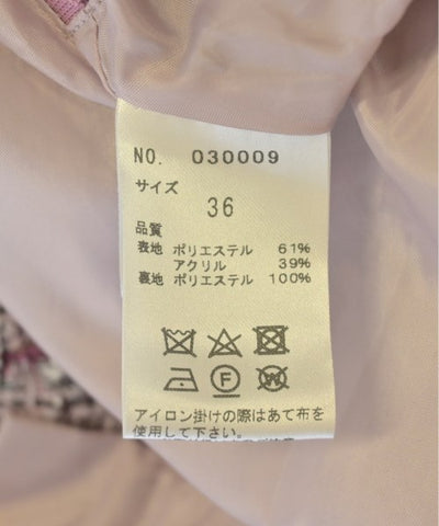 31 Sons de mode Long/Maxi length skirts