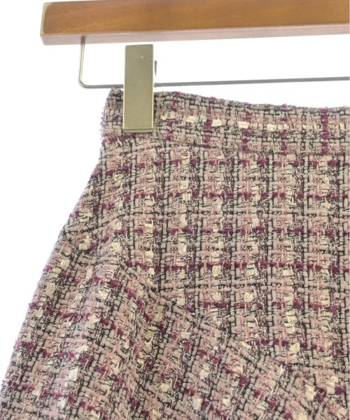 31 Sons de mode Long/Maxi length skirts